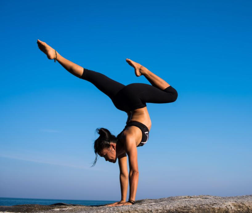 spinal decompression Edmonton